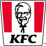 Logo KFC
