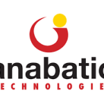 Logo PT Anabatic Technologies Tbk