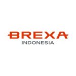 Lowongan Kerja di PT BREXA Raya Indonesia