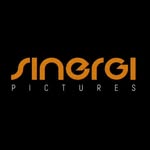 Logo Sinergi Pictures 