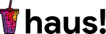 Logo HAUS