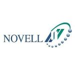 Lowongan Kerja di PT Novell Pharmaceutical Laboratories