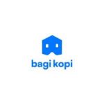 Lowongan Kerja di BAGI KOPI