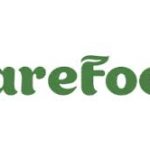 Lowongan Kerja di BAREFOOD