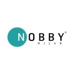 Logo Nobby