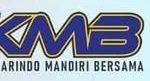 Logo PT. Karindo Mandiri Bersama