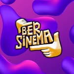 Logo Bersinema Pictures