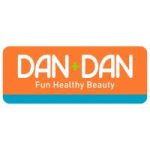 Logo DANDAN PT SUMBER INDAH LESTARI