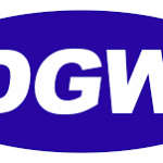 Logo DGW Group
