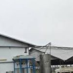 Logo PT Ultrajaya Milk Industry & Trading Company Tbk