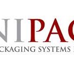 Lowongan Kerja di PT Unipack Indosystems