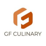 Lowongan Kerja di GF CULINARY