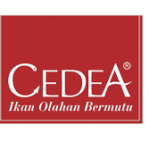 Logo PT Citra Dimensi Arthali