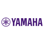 Logo PT YAMAHA MUSIC MANUFACTURING INDONESIA (YMMI)