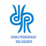 Lowongan Kerja di Dinas Pendidikan Provinsi DKI Jakarta