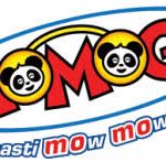 Lowongan Kerja di momogi