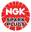 Logo PT NGK BUSI