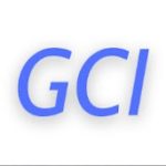 Lowongan Kerja di PT Grand Chemical Indonesia