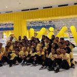 Lowongan Kerja di kkv indonesia