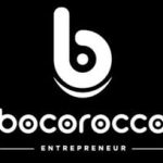 Lowongan Kerja di Bocorocco