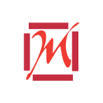 Lowongan Kerja di metro department store