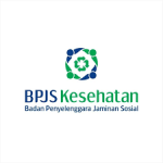 Logo BPJS KESEHATAN