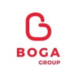 Lowongan Kerja di PT Boga Group