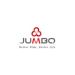 Logo PT Jumbo Power International