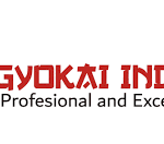 Lowongan Kerja di Gyokai Indonesia Kompeten