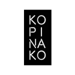 Logo Kopi Nako