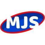 Logo PT Muti Jaya Sejahtera