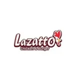 Logo Lazatto