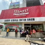 Logo payakumbuah restoran