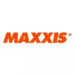 Logo PT Maxxis International Indonesia