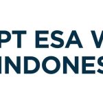 Lowongan Kerja di PT ESA WEGO INDONESIA