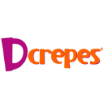 Logo DCREPES