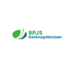 Logo BPJS Ketenagakerjaan