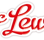 Logo MC LEWIS