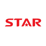 Logo PT. STAR MAJU SENTOSA