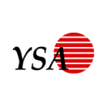 Logo PT. Yamsan Sukses Abadi