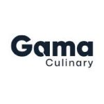 Lowongan Kerja di GAMA Culinary Group