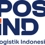Logo Pos Indonesia