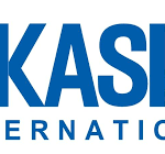 Logo Akasha