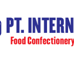 Logo PT. Internusa Food
