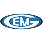 Logo PT. Gabungan Era Mandiri