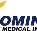 Logo KOIKE MEDICAL INDONESIA