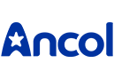 Logo ancol