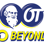 Logo OT Group