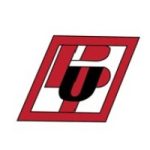 Logo PT Panca Usahatama Paramita