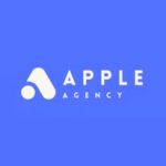 Logo APPLE Agency
